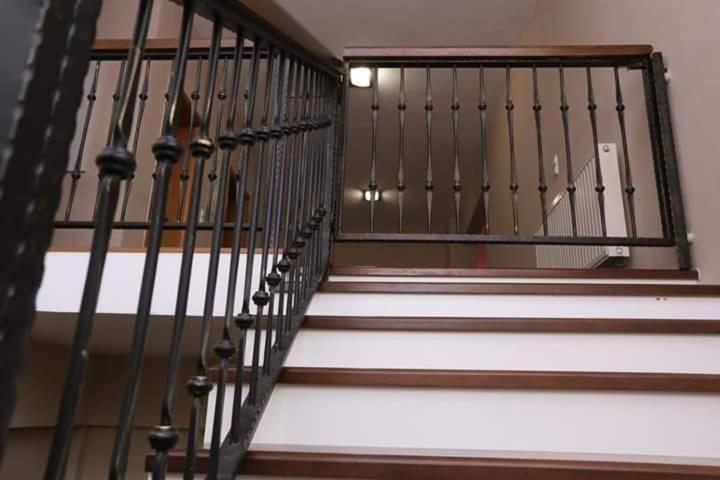 Apartments Malkoc Lux Bihać Екстериор снимка
