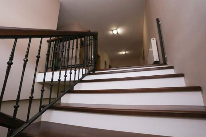 Apartments Malkoc Lux Bihać Екстериор снимка